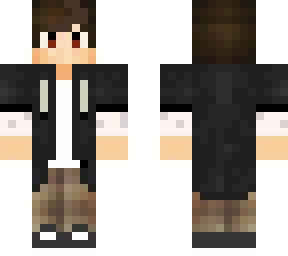 alex (no hood)