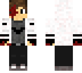 alex (one eye)