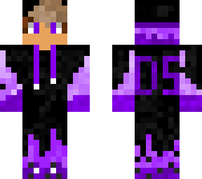 alex ds_alex