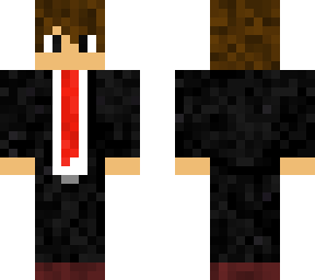 alphaomicron suit