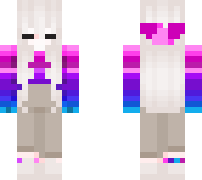 another edit