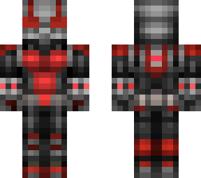 ant man