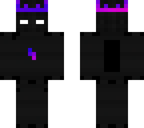 antimatter v3