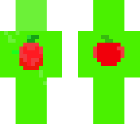 apple 77