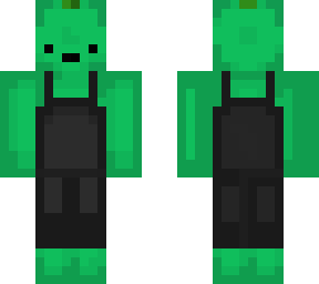 apple skin