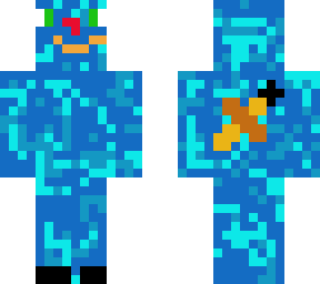 aquakid