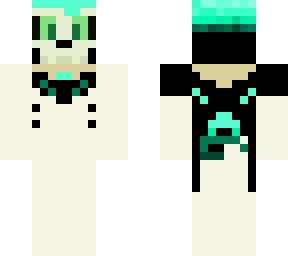 archduke