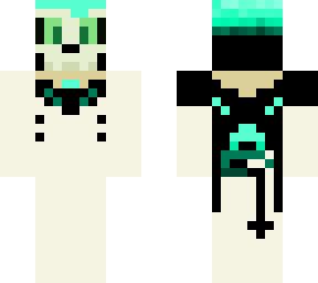 archduke edited
