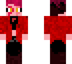 art3mis