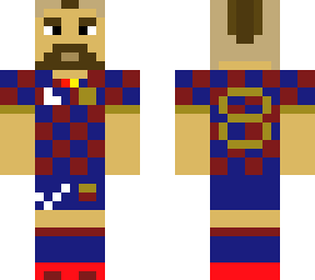 arturo vidal barcelona