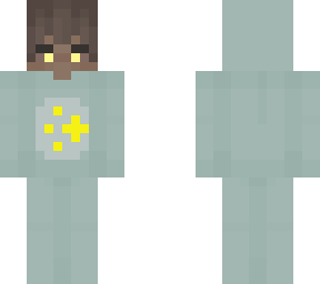 asdasda