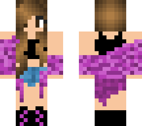 ashley