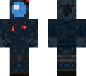 astronut