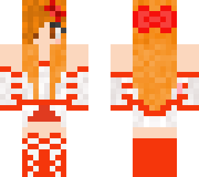 asuna yukki