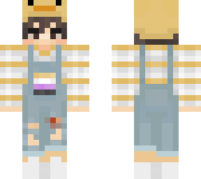 atnbn2
