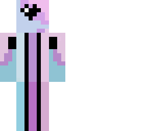 atomicpanther14 read description