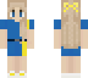 autopia skin!