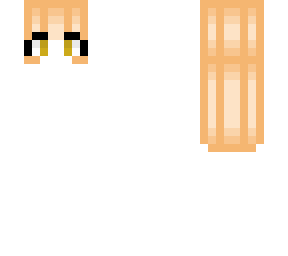 autumn hair base