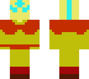 avatar anng