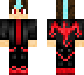 avatar me