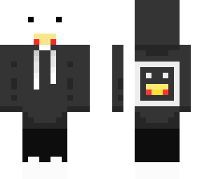 averagebuildz