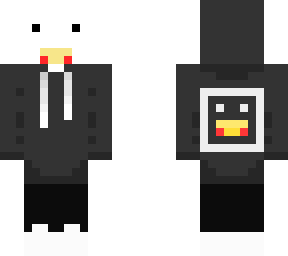 averagebuildz