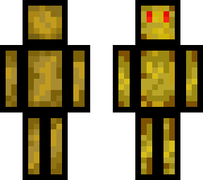 bad yellow