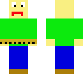 baldi