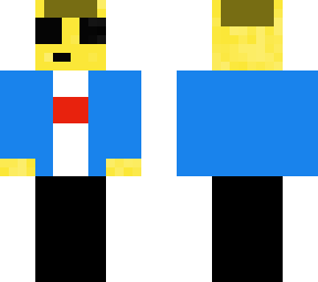 bananin