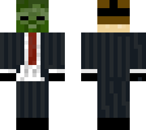 bank robber