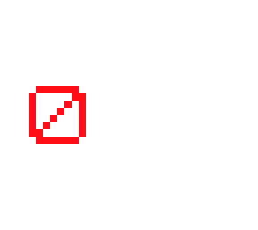 barrier