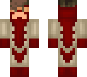bart allen