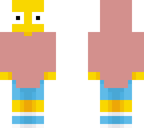 bart simpson rapper hoodie