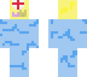 beach/ocean