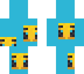 bees