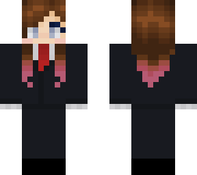 binklemaster420's skin