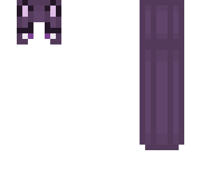 black cat hb ce