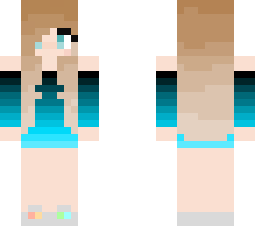 blue gradient