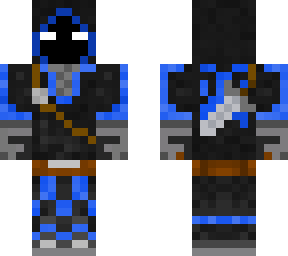 blueboyhalo