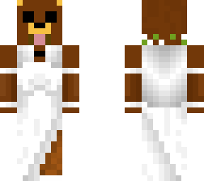 boda rubius