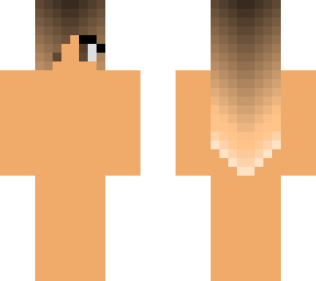 body template