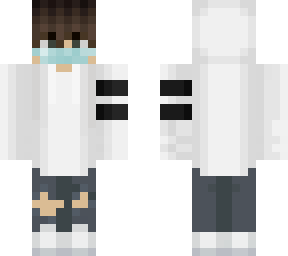 boy ace v3