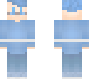 boy blue