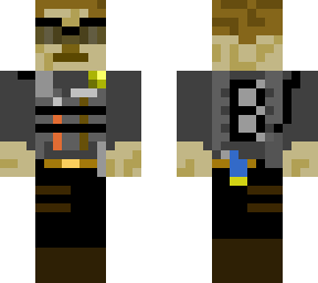 builder team