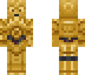 c3po