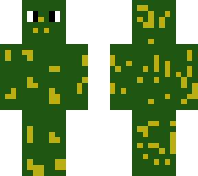 cactus boy