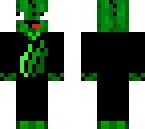 cactus jones