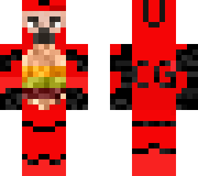 camodo gaming 2020