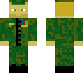 camuflage212