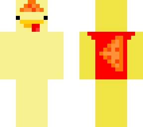 captain doritoz